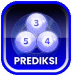 prediksi togel kaisar4dtoto
