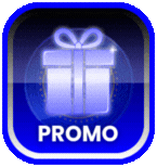 promosi kaisar4dtoto